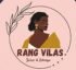 Rang Vilas
